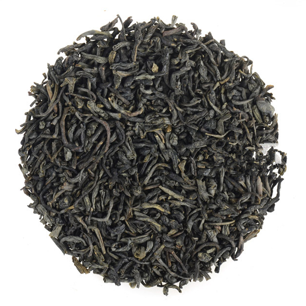 China green tea 41022AAAA EXTRA