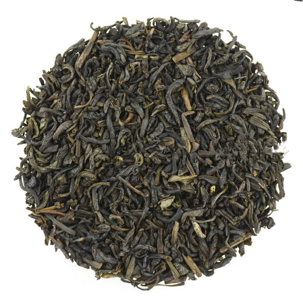 41022A chunmee green tea-hot sale