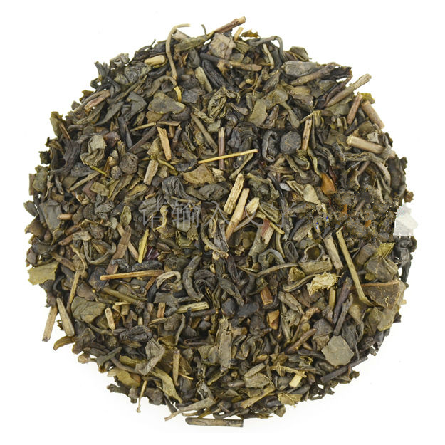 Green tea 3008 with best price